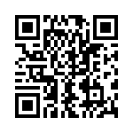 ESQ-130-58-L-S QRCode