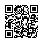 ESQ-130-59-S-T QRCode