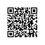 ESQ-132-14-G-T-LL QRCode