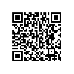 ESQ-132-34-T-T-LL QRCode