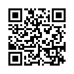 ESQ-132-48-L-T QRCode