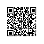 ESQ-133-34-S-T-LL QRCode