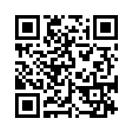 ESQ-134-33-G-S QRCode