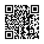 ESQ-135-44-T-T QRCode