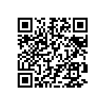 ESQ-135-58-S-S-LL QRCode