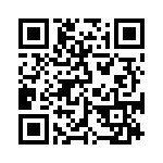 ESQ-135-69-S-T QRCode