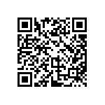 ESQ-136-14-S-D-001 QRCode