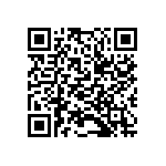 ESQ-136-33-G-D-LL QRCode