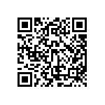 ESQT-102-02-F-S-780 QRCode