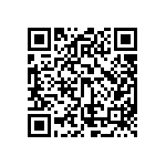 ESQT-102-02-L-S-430 QRCode