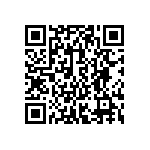 ESQT-102-03-F-D-326 QRCode