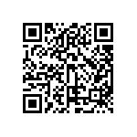 ESQT-102-03-M-5-375 QRCode