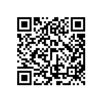 ESQT-103-02-F-S-525 QRCode