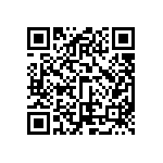 ESQT-103-02-G-5-452 QRCode