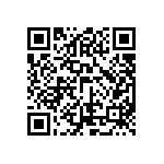 ESQT-103-02-G-T-715 QRCode