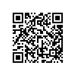 ESQT-103-03-L-D-400 QRCode