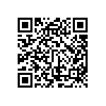 ESQT-104-02-F-S-468 QRCode