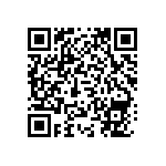 ESQT-104-02-F-S-600 QRCode