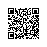 ESQT-104-02-FM-S-309 QRCode