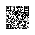 ESQT-104-02-L-D-522 QRCode