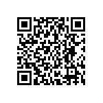 ESQT-104-02-M-Q-492 QRCode