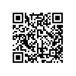 ESQT-104-02-SM-Q-309 QRCode