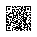 ESQT-104-03-F-Q-350 QRCode