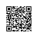 ESQT-104-03-L-D-365 QRCode