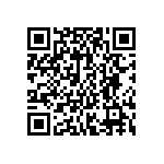 ESQT-104-03-M-D-365 QRCode