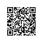 ESQT-105-02-F-D-327 QRCode