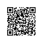 ESQT-105-02-GF-D-448 QRCode