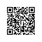 ESQT-105-02-M-Q-500 QRCode