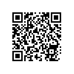 ESQT-105-02-S-D-720 QRCode