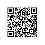 ESQT-106-02-F-Q-745 QRCode