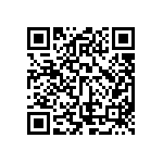 ESQT-106-02-F-S-330 QRCode