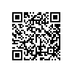 ESQT-106-02-G-Q-309 QRCode