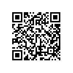 ESQT-106-02-G-S-490 QRCode