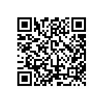 ESQT-106-02-GF-T-750 QRCode