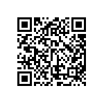 ESQT-106-02-L-S-512 QRCode