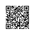 ESQT-107-02-G-D-472 QRCode