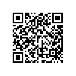 ESQT-107-03-L-D-375 QRCode