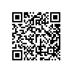 ESQT-107-03-L-Q-310 QRCode