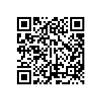 ESQT-108-02-G-D-525 QRCode