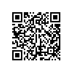 ESQT-108-02-G-S-520 QRCode