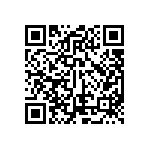 ESQT-108-02-G-S-750 QRCode