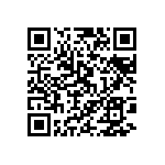 ESQT-108-02-L-D-340 QRCode