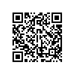 ESQT-108-02-L-D-580 QRCode