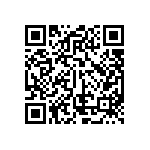 ESQT-108-02-L-S-450 QRCode