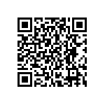 ESQT-108-02-MM-D-500 QRCode