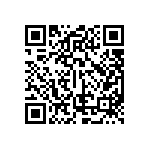 ESQT-108-03-L-Q-330 QRCode